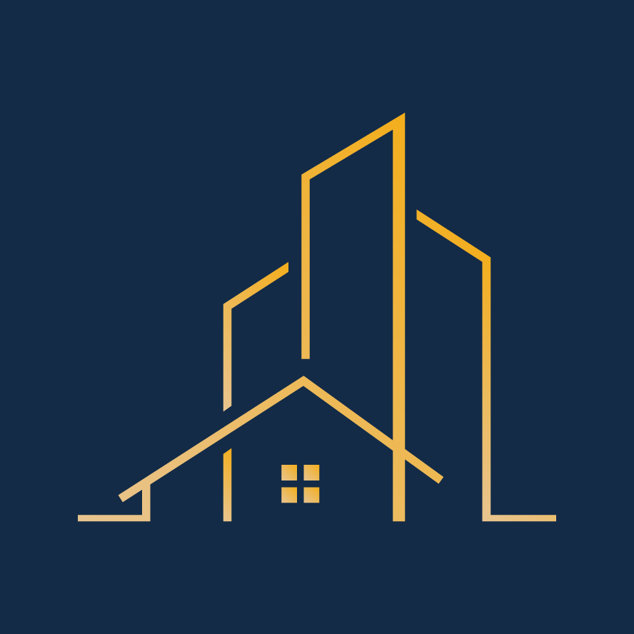 HLKSOO Realty