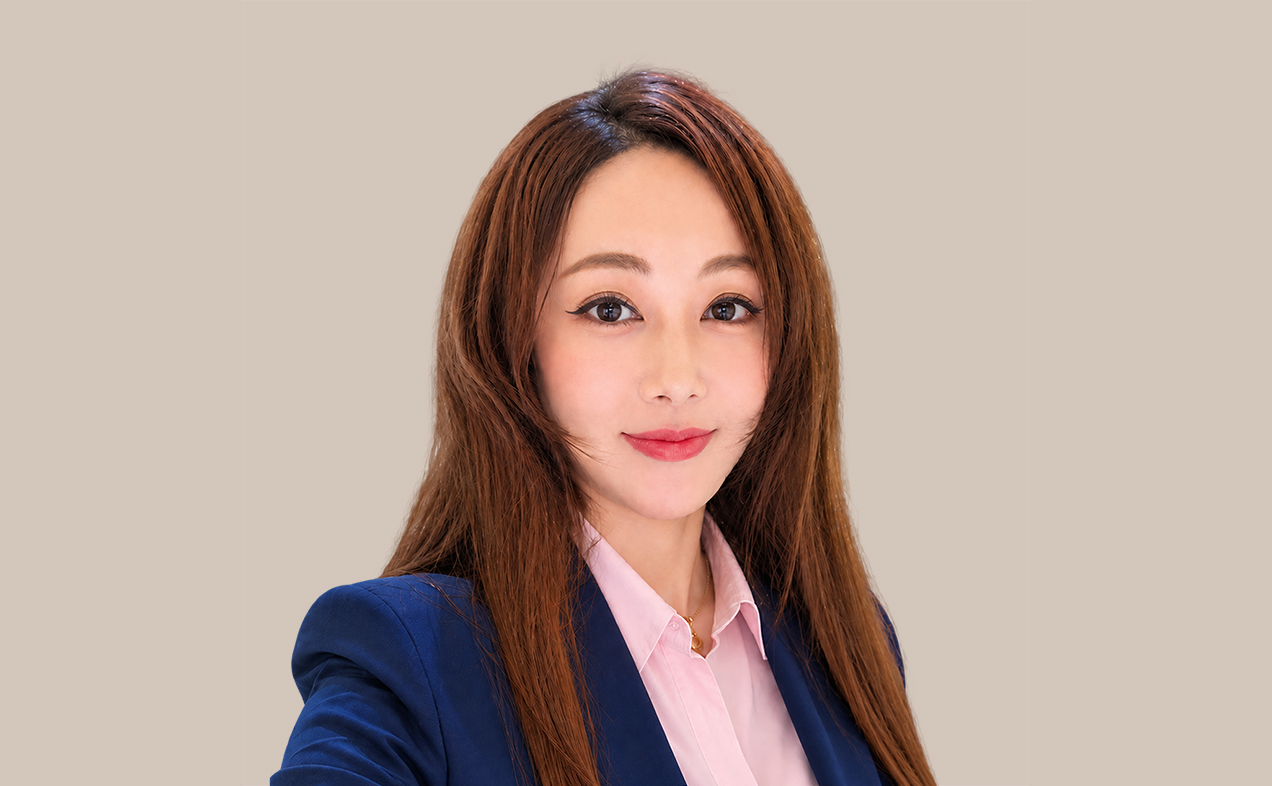 HLKSOO Realty, LLC