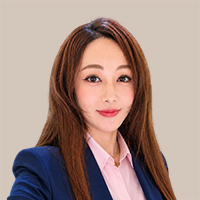 JiSoo Park